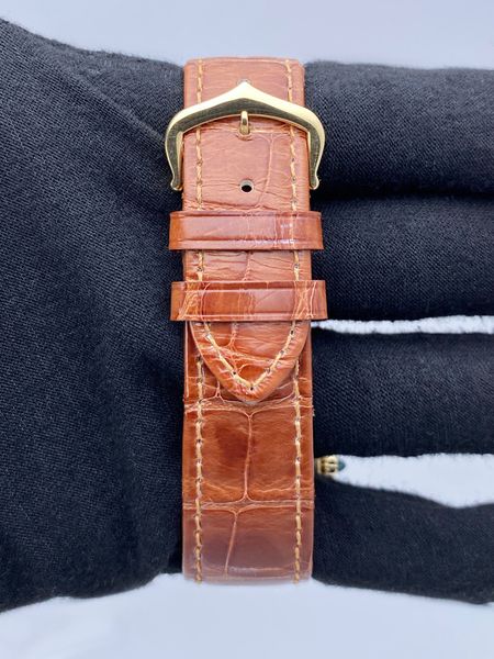 Cartier Tank Louis Cartier W1529756